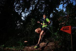 BIB: 
                            <button type="button" onclick="openModal(22594638)" class="btn btn-primary btn-sm float-right btn-popup" data-toggle="modal" data-target=".modal-high-quality">
                        <i class="fas fa-shopping-cart"></i> Add to Cart
                    </button>
                                            <button type="button" onclick="isThisMe(22594638, true)" class="btn btn-success btn-sm float-right btn-popup btn-isme hidden" data-toggle="tooltip" data-placement="bottom" title="นี่คือรูปของคุณใช่ไหม คลิกที่นี่เพื่อเอาเข้าอัลบั้ม">
                        <i class="fas fa-plus"></i> Add to album
                    </button>
                    <button type="button" onclick="isThisMe(22594638, false)" class="btn btn-warning btn-sm float-right btn-popup btn-isnotme hidden">
                        <i class="fas fa-ban"></i> Remove from album
                    </button>